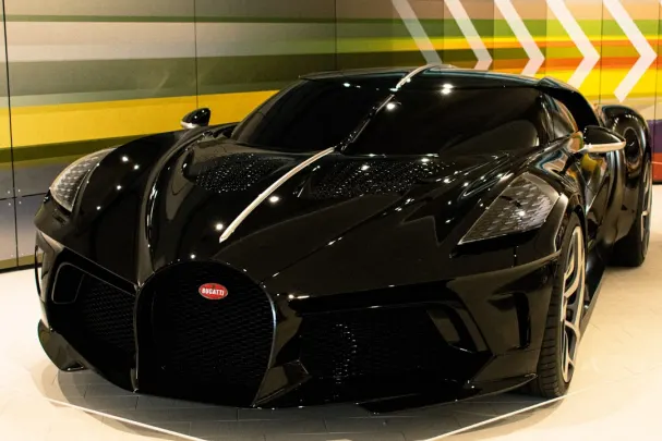 Kazino Club Lounge Android/iOS programa